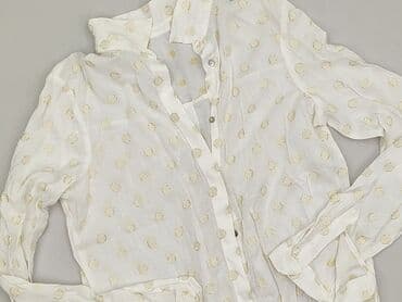 Women's Clothing: Women`s shirt, size S (EU 36) — 1