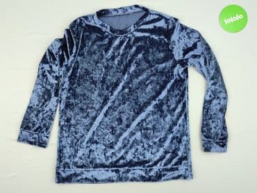 жіночі флісові кофти: Bluza damska
, rozmiar S — 2