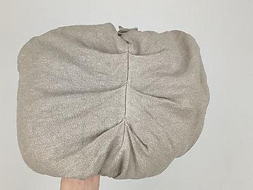 sweter clockhouse: Women`s cardigan, size S — 5