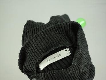 loca second hand: Reserved, Sukienka damska, rozmiar M — 5