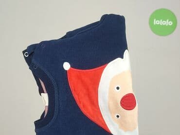 lindex bluza: Bluza, Cool Club, 12-18 miesięcy, stan - Bardzo dobry — 6