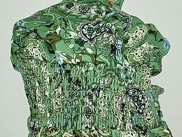 stradivarius kapcie: Stradivarius, Sukienka damska, rozmiar S — 6