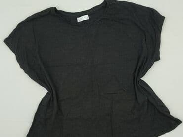 Papaya, T-shirt damski, 4XL w lalafo.pl Papaya, T-shirt damski, 4XL