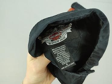 bluzka harley davidson: Harley Davidson, Koszula damska, rozmiar S — 4