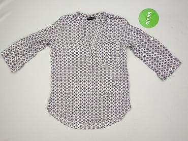 atmosphere buty: Atmosphere, Bluzka damska, rozmiar S — 2