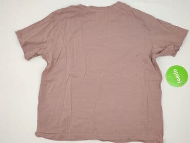 zara bambi t shirty: Sinsay, T-shirt damski, M — 3