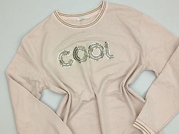 Bluza damska
, rozmiar L