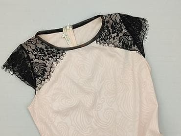 Ubrania damskie: Botega Venetta, Sukienka damska, rozmiar M — 1