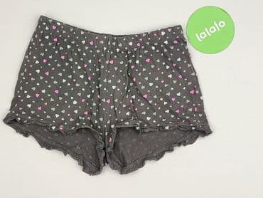bluzki dziewczęce 164 allegro: Shorts, Cool Club, 13 years, 158, condition - Very good — 2