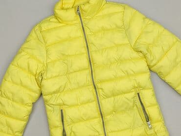 kombinezon narciarski crivit: Kurtka przejściowa, Crivit Sports, 11 lat, 140-146 cm, stan - Idealny — 1