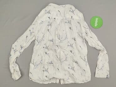 lidl t shirty: Reserved, Women`s shirt, size L (EU 40) — 3