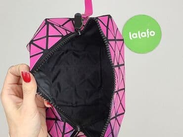 Torby i plecaki: Portfel, Damskie, stan - Bardzo dobry — 5