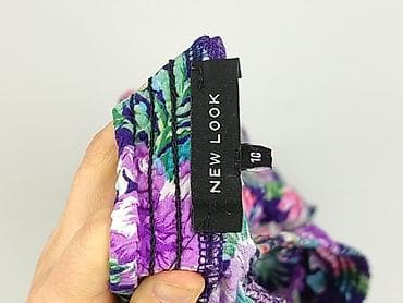 garnitur cocomore: New Look, Kombinezon damski, rozmiar M — 5