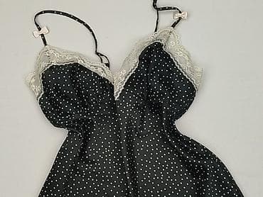 marks and spencer hats: NEXT Petite, Koszula nocna damska, rozmiar M — 1