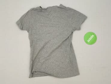 t shirty essential: T-shirt damski, rozmiar S — 3