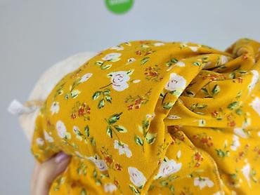 ciąza: Sukienka damska, rozmiar M — 6