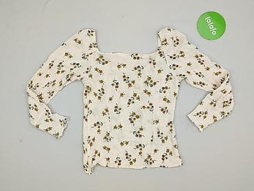 ebutik bluzki: Bluzka damska, rozmiar S — 3