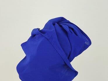 jeansy damskie podarte: Bluzka damska, rozmiar S — 5