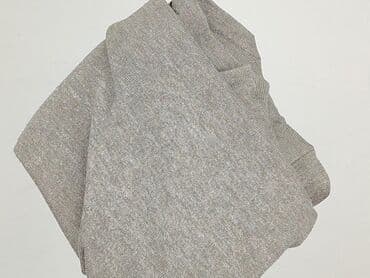 mohito różowy sweter: TEX, Sweter damski, L — 8