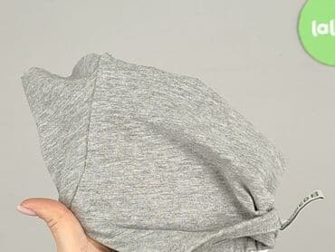 alice in chains t shirty: H&M, T-shirt damski, rozmiar S — 6