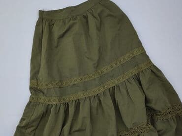 shein spódnica czarna: Shein, Spódnica damska, rozmiar XS — 1