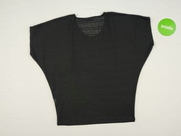 Жіночий одяг: Amisu, Жіноча блуза, розмір M — 3