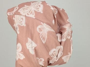 mango baleriny: Bodyflirt, Sukienka damska, rozmiar 2XL — 6