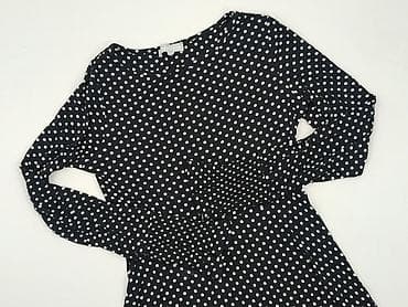 Women: Red Herring, Women`s dress, size M — 1