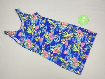 ubrania plus size tanio: Atmosphere, Sukienka damska, rozmiar M — 3