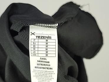 ck: Tezenis, Top damski, rozmiar M — 6