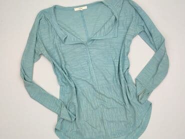 Kobiety: Next, Bluzka damska, M — 1