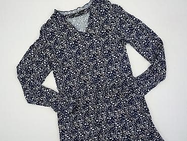 c: Carry, Women`s dress, size S — 1