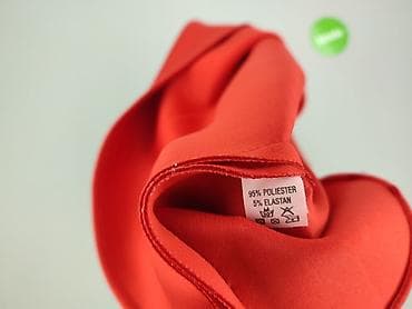 van graaf sukienki: Esther, Sukienka damska, rozmiar S — 5