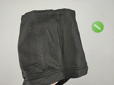 aldi buty: Stradivarius, Spodnie materiałowe damskie, rozmiar M — 5