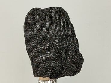 pepco marynarka: Pepco, Bluzka damska, 4XL — 7