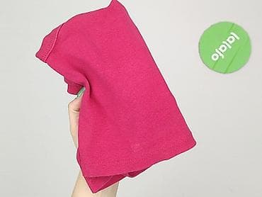 trafox koszula: Trafaluc, Top damski, rozmiar S — 6