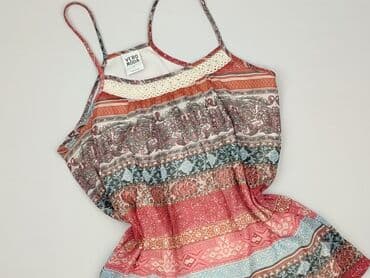 bluzki vogue: Vero Moda, Top damski, rozmiar M — 1