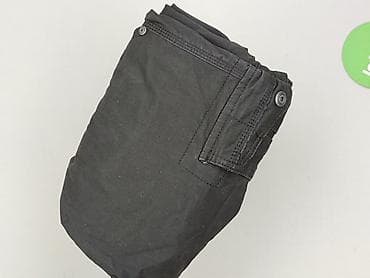 dickies spodnie cargo: Spodnie dla mężczyzn, rozmiar M — 6