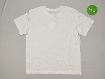 givenchy t shirty bambi: Sinsay, T-shirt damski, S — 3