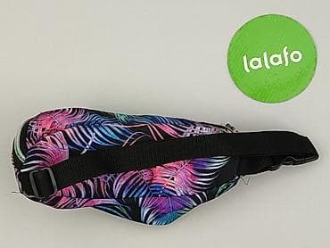 mango torebka: Nerka, stan - Idealny — 3