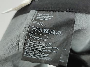 michael kors: H&M, Spódnica damska, rozmiar M — 5
