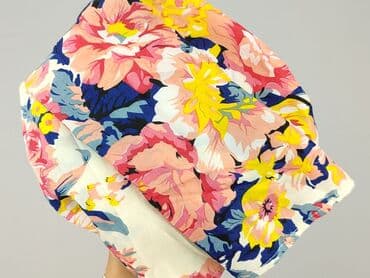 sukienki na wesele do kolana: Sukienka damska, rozmiar S — 6