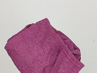 cropp soad: T-shirt damski, rozmiar M — 6