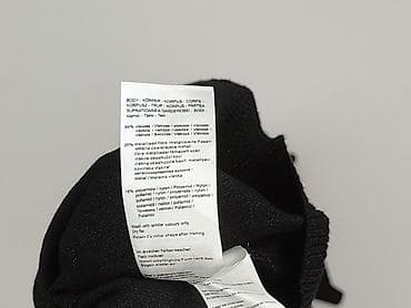 sweter vistula: Orsay, Sweter damski, rozmiar L — 7