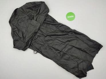 buty max mara: Vanessa, Sukienka damska, rozmiar S — 3