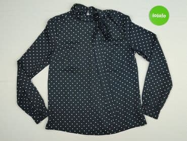 bluzki ze stójką mohito: Mohito, Bluzka damska, rozmiar S — 3