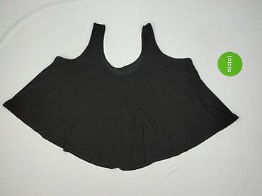 bluzki skye: Bluzka damska, rozmiar 3XL — 2