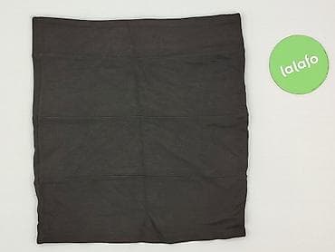 spódnice mohito: Stradivarius, Spódnica damska, rozmiar S — 2