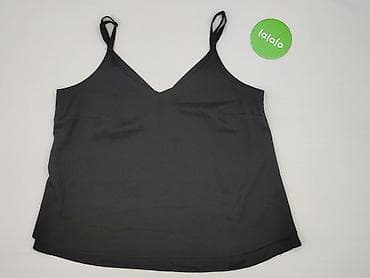pull and bear disney: George, Top damski, rozmiar L — 2