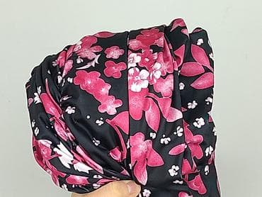 sukienki pauzza: Sukienka damska, rozmiar L — 6